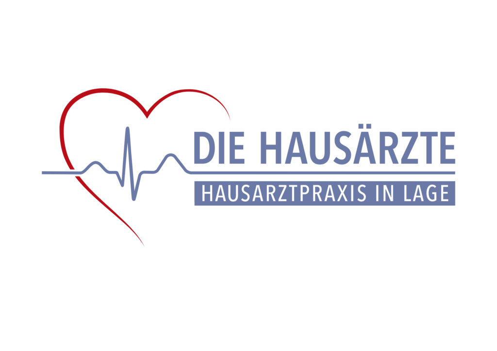 Logo-Die-Hausärzte-weißer-HG