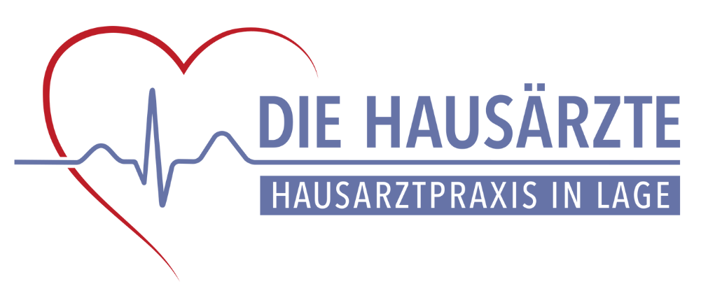 Hausarzt in Lage - Dr. med. Fiete John - Die Hausärzte in Lage