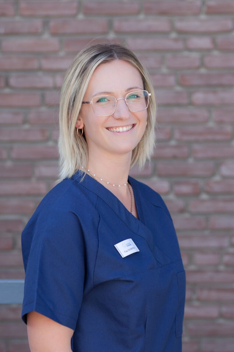 Aileen Schäferfranz